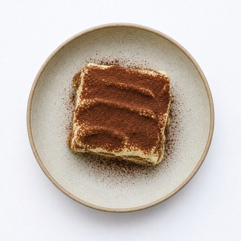 Dolci