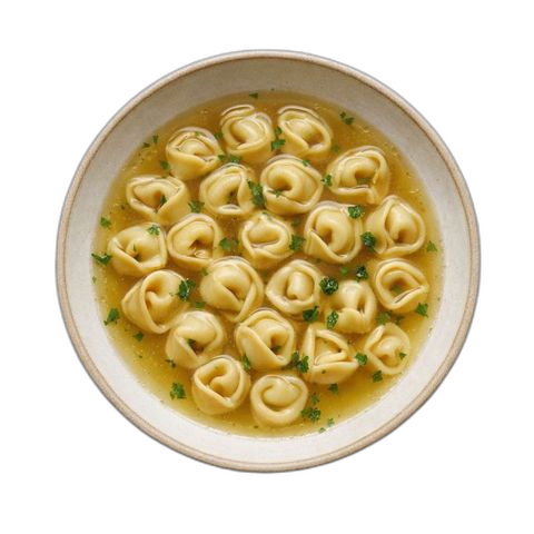 Piatti Pronti