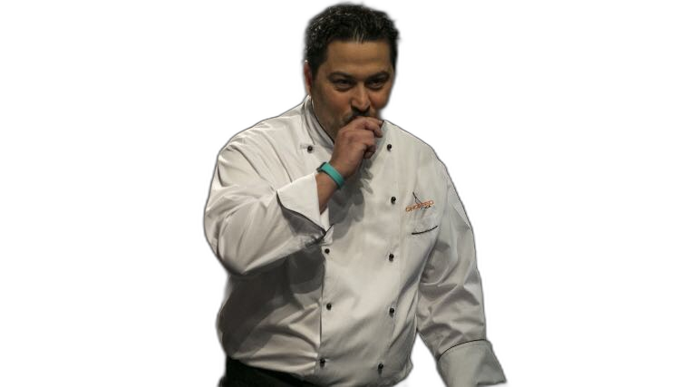 Qualità Michelchef